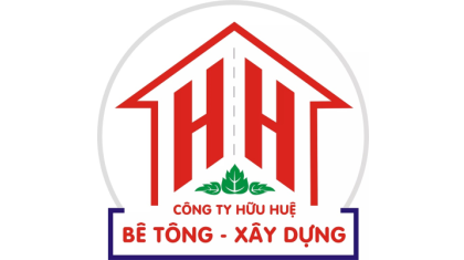 Công ty Hữu Huệ